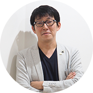 中村祐介さんの画像