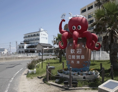 羽田空港のラウンジを使いこなして旅をもっと楽しもう！