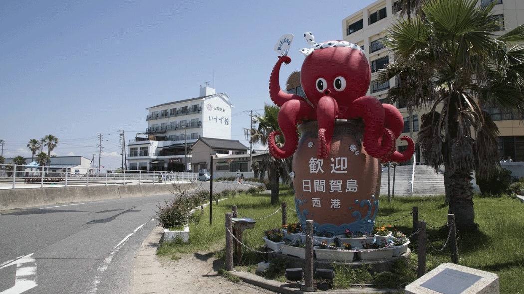 羽田空港のラウンジを使いこなして旅をもっと楽しもう！
