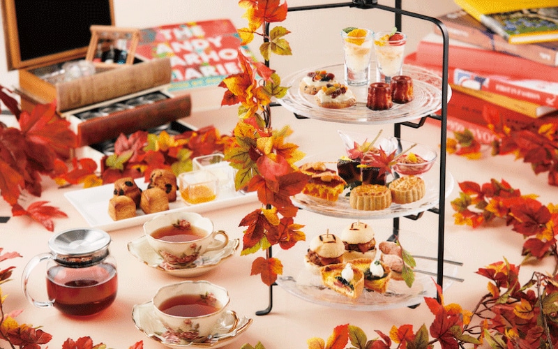 【芝公園】本に囲まれた「芝パークホテル」で読書三昧の贅沢ステイ