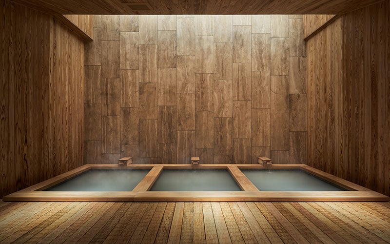 レストランでいただく創作料理も楽しみな温泉オーベルジュ「炯-kei」