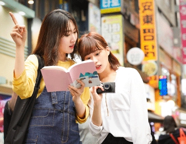 【2024年版】韓国旅行の費用はいくら？韓国の物価や現地で必要な費用も解説