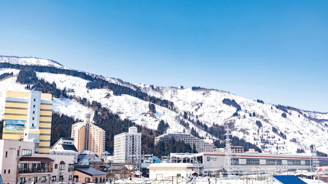 【2023新潟のお土産】知る人ぞ知る、映えるお菓子5選