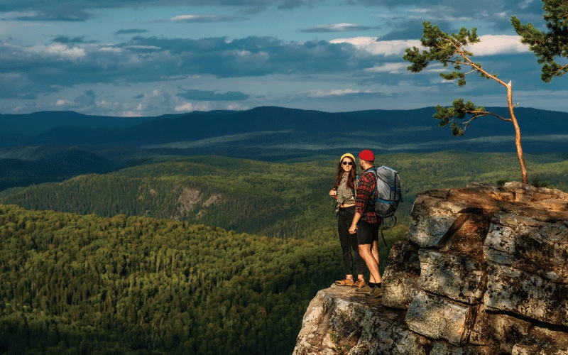 なぜ今、サステイナブルツーリズムが注目されているのか？