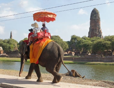 成田空港にある3種類のラウンジの利用方法や注意点を解説
