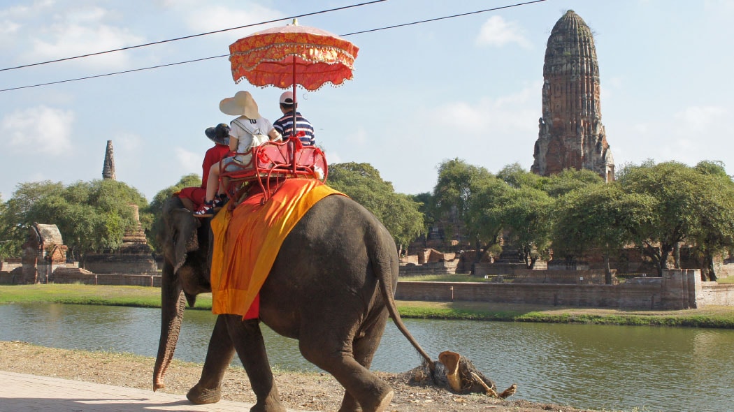 成田空港にある3種類のラウンジの利用方法や注意点を解説