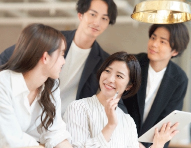 人間関係をよくするために「怒り」と向き合うアンガーマネジメント