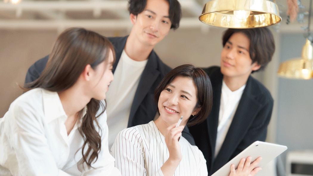 人間関係をよくするために「怒り」と向き合うアンガーマネジメント