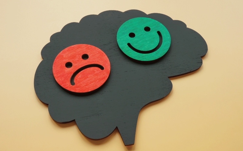 怒りをコントロールする3つのメソッド