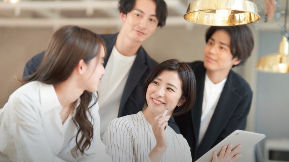 【アンガーマネジメントとは？】上手に怒りを抑える方法を知ろう！