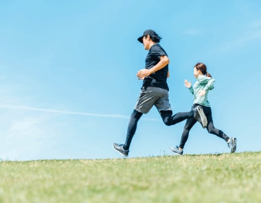 朝活って何がいいの？ 朝を変える新習慣のメリット・コツについて