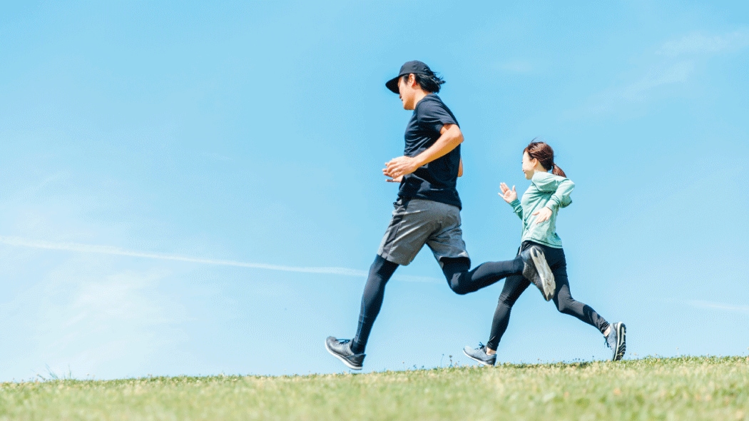 朝活って何がいいの？ 朝を変える新習慣のメリット・コツについて