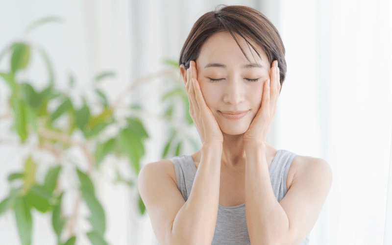 朝活を実践して体感する日常生活のメリットとは？