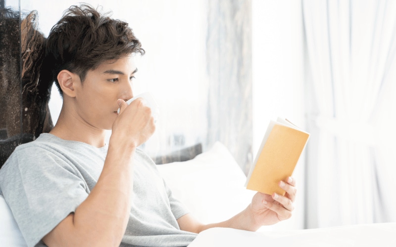 継続は力なり！ 朝活を続けるためのコツ