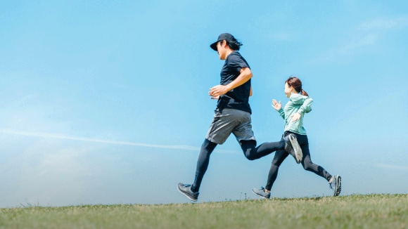 朝活のメリットとは？朝にやるといい習慣を紹介