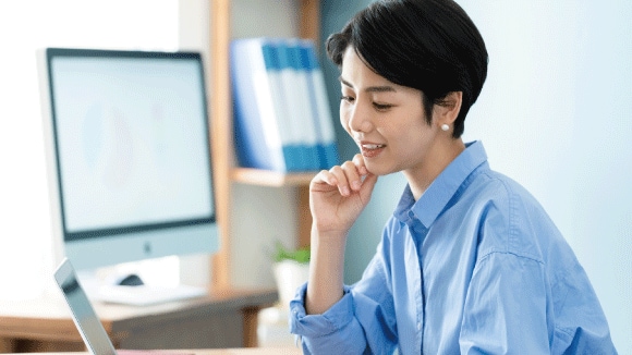 実質的支配者とは？該当者の確認方法を分かりやすく解説