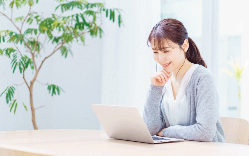 法人カード（ビジネス・カード）を作るべき7つのメリット