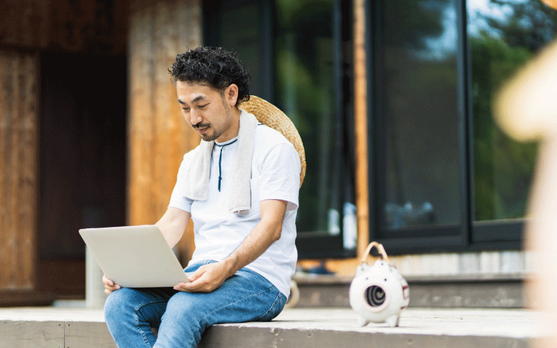 法人カード（ビジネス・カード）選びは「事業ステージにフィットした付帯サービス」がポイント