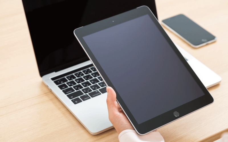 法人カード（ビジネス・カード）の申し込みはオンラインで可能