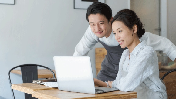 法人カード（ビジネス・カード）の6つのメリットや選ぶポイントを解説