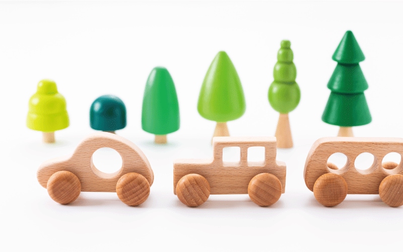 ガソリン代を法人カード（ビジネス・カード）で支払うメリットと注意点