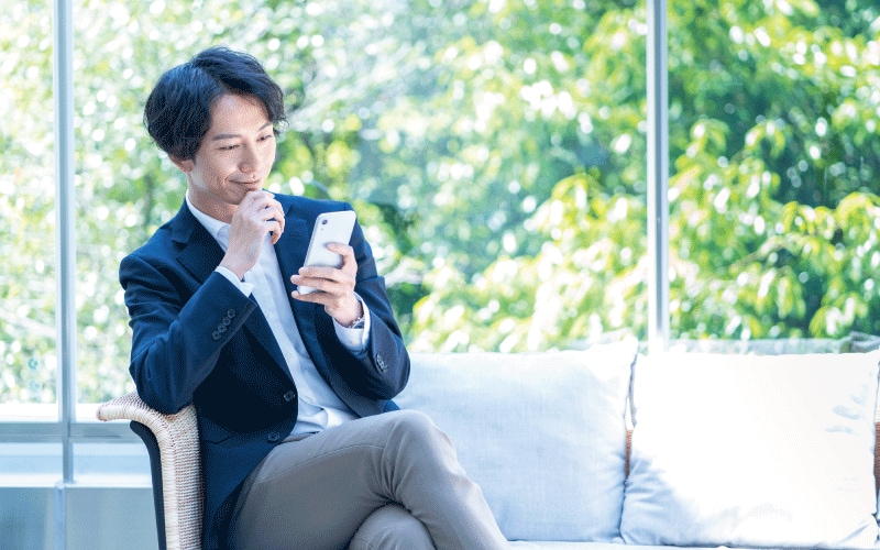 アメックスの法人カード（ビジネス・カード）申し込み時に必要な書類