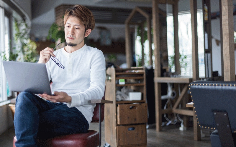 法人カード（ビジネス・カード）とは？種類や作るメリットをわかりやすく解説