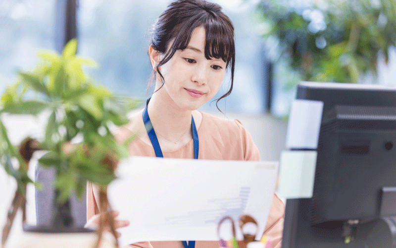 法人カード（ビジネス・カード）とは