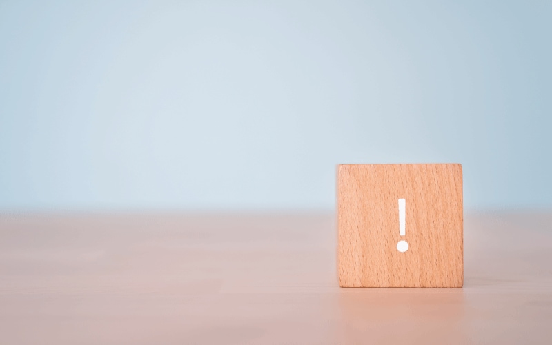 法人カード（ビジネス・カード）の注意点