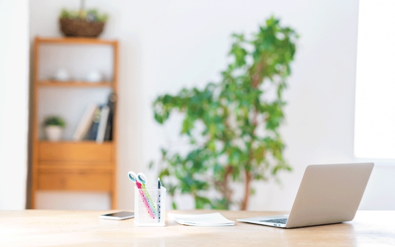 法人カード（ビジネス・カード）の申し込みはオンラインで可能