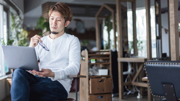 法人カード（ビジネス・カード）とは？種類や作るメリットをわかりやすく解説