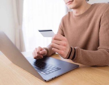 法人カードでポイントは貯まる？会計処理方法や利用例を解説