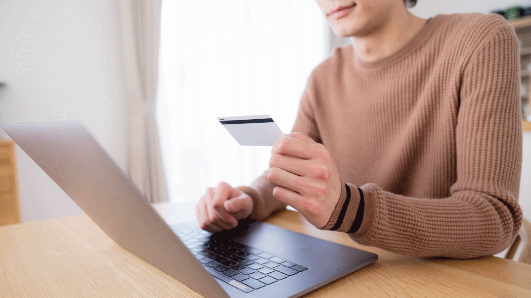 法人カードでポイントは貯まる？会計処理方法や利用例を解説