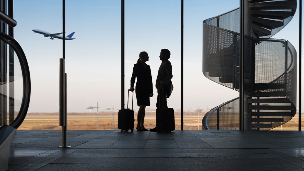 法人カード（ビジネス・カード）でもポイントやマイルを貯められる？