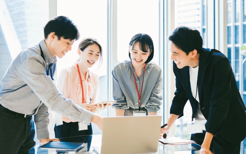 法人カード（ビジネス・カード）のポイント利用例