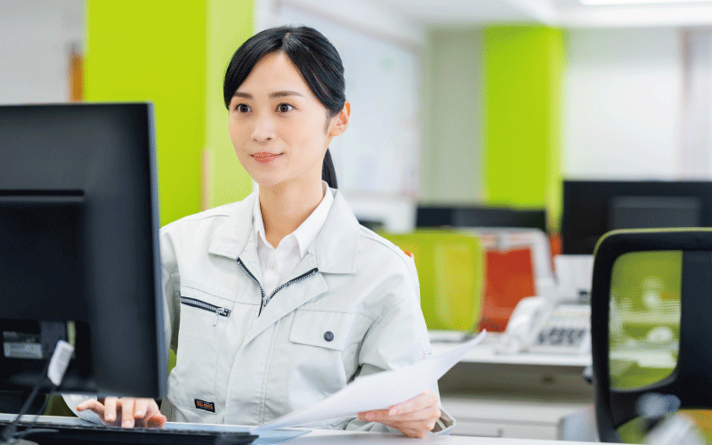 アメリカン・エキスプレスのビジネス・カードとは