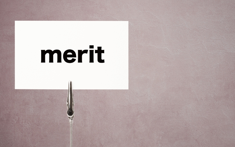 すべてのアメリカン・エキスプレスのビジネス・カードで得られるメリット