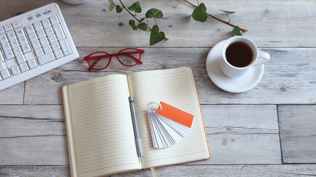 「重複」の読み方で知る、日本語の柔軟さ