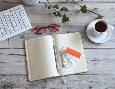 「重複」の読み方で知る、日本語の柔軟さ