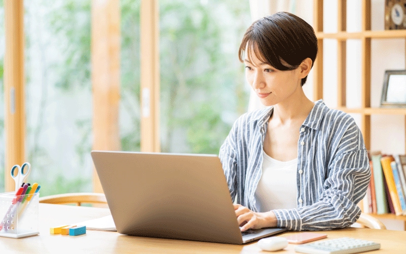 ジョブ型雇用のメリット／デメリット