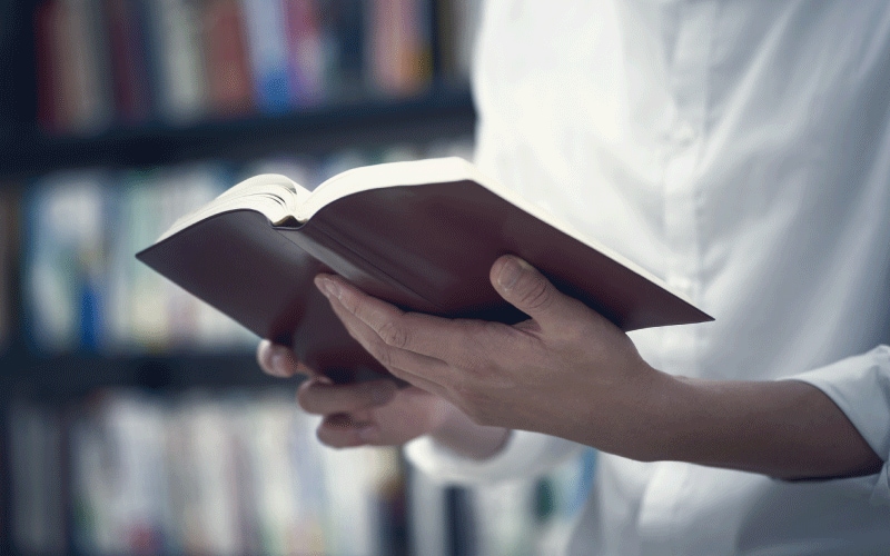 「重複」のさまざまな使い方と類語、対義語