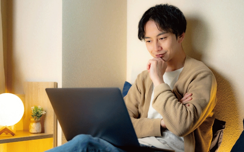 まだある！判断に迷う読み方の漢熟語