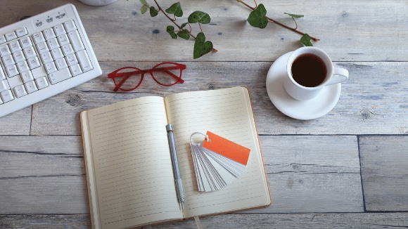 「重複」の読み方は？読み方が2つある理由は？