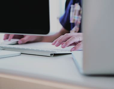 【税理士監修】キャッシュフローとは？キャッシュフロー計算書の基本