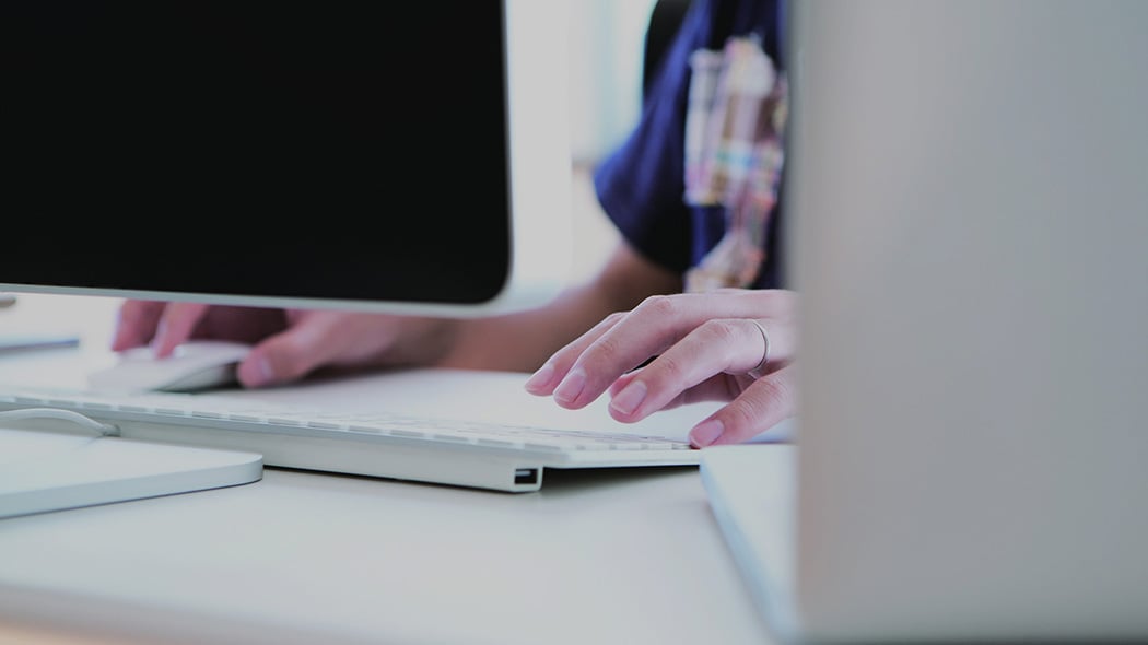 【税理士監修】キャッシュフローとは？キャッシュフロー計算書の基本