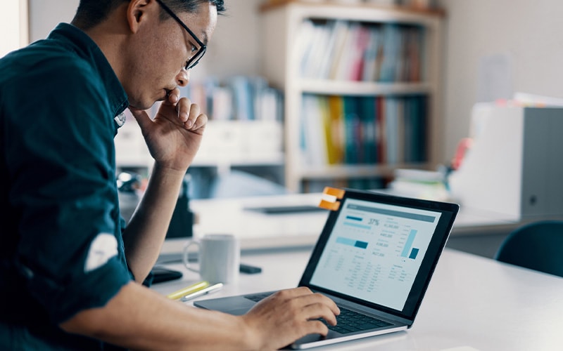 キャッシュフローの種類