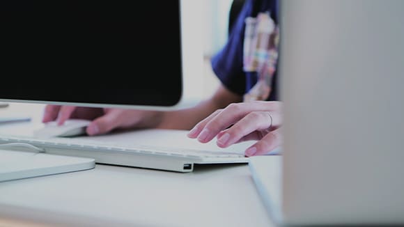 【税理士監修】キャッシュフローとは？キャッシュフロー計算書の基本