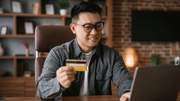 ビジネス・カード（法人カード）とコーポレート・カードとの違いとは？