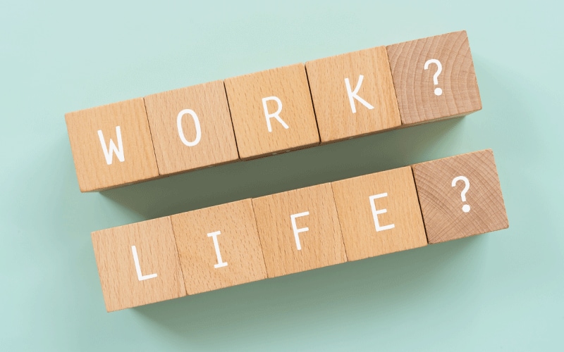 法人カードと個人カードの違い