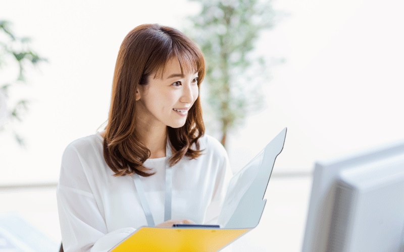 法人カード（ビジネス・カード）の注意点